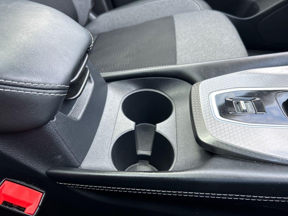 Used Nissan Qashqai 2024 for sale - 76364491: Photo 41