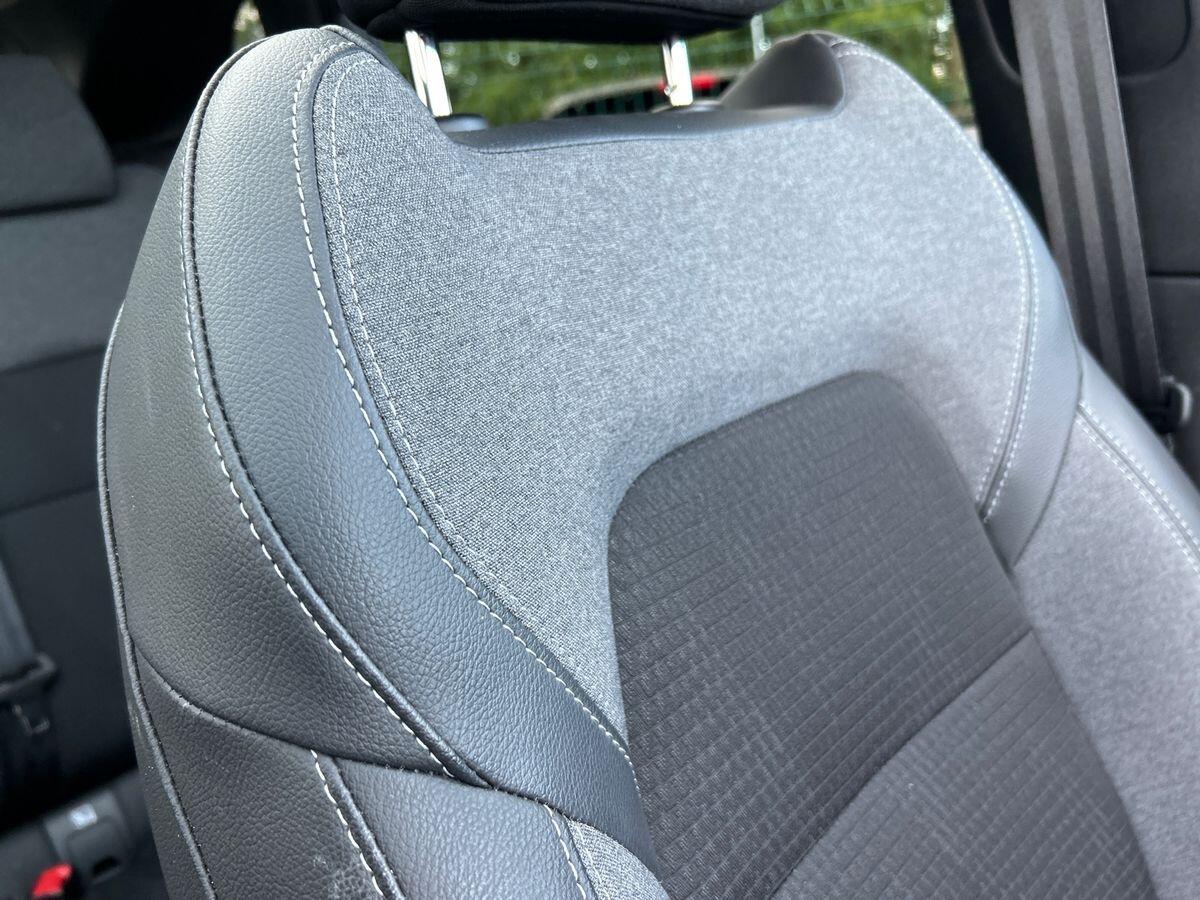 Used Nissan Qashqai 2024 for sale - 76364491: Photo 42