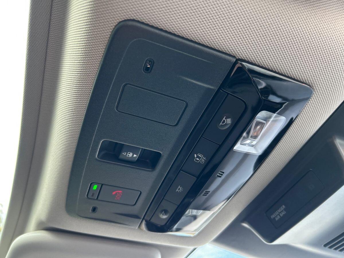 Used Nissan Qashqai 2024 for sale - 76364491: Photo 44