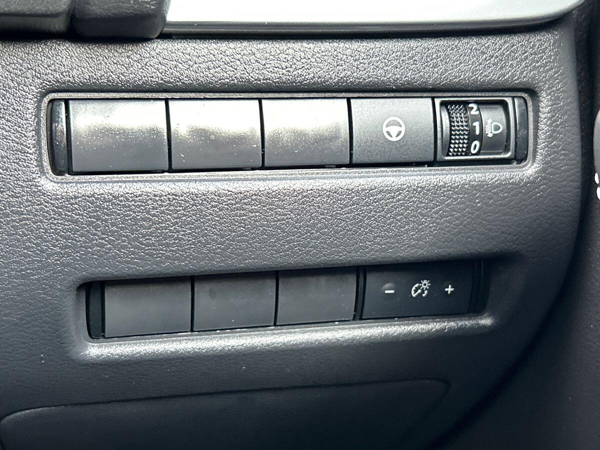 Used Nissan Qashqai 2024 for sale - 76364491: Photo 45