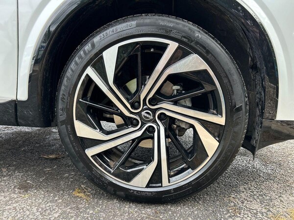 Used Nissan Qashqai 2025 for sale - 76304663: Photo 13