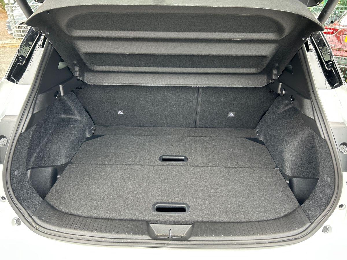 Used Nissan Qashqai 2025 for sale - 76304663: Photo 21