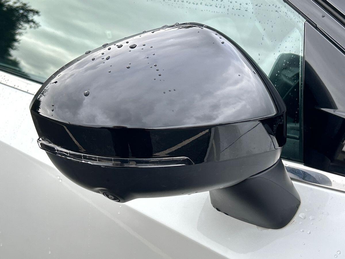 Used Nissan Qashqai 2025 for sale - 76304663: Photo 27