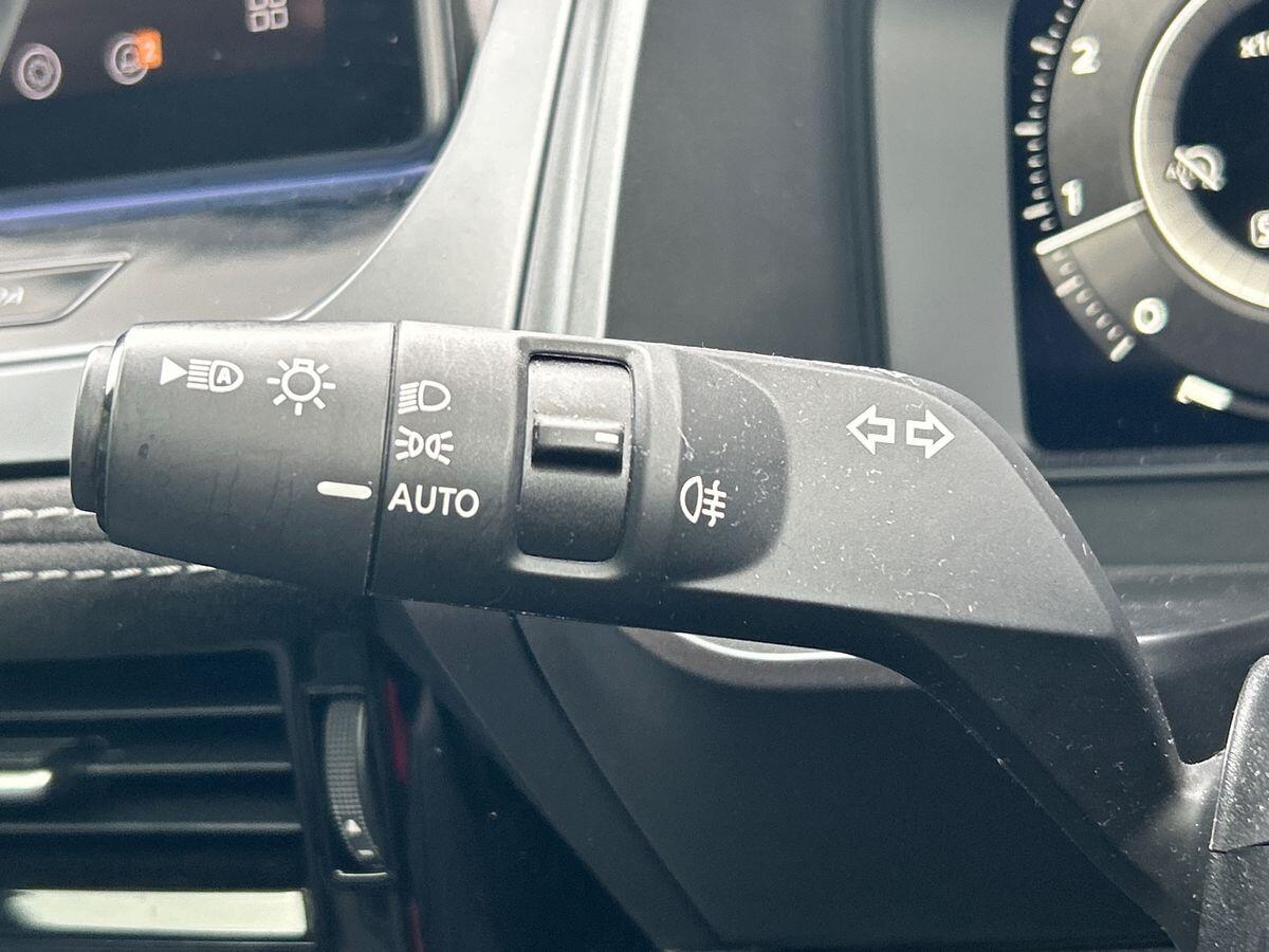 Used Nissan Qashqai 2025 for sale - 76304663: Photo 29