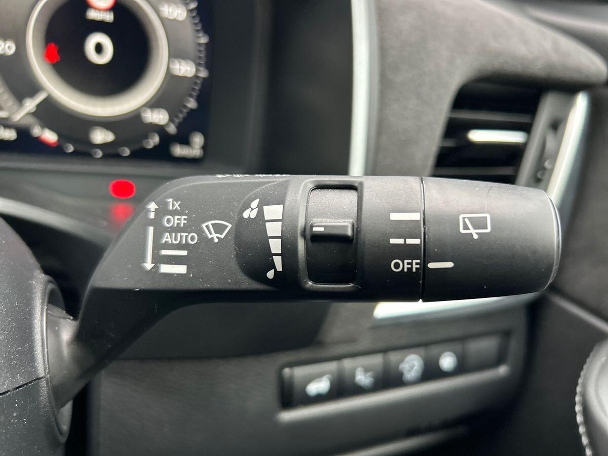 Used Nissan Qashqai 2025 for sale - 76304663: Photo 30