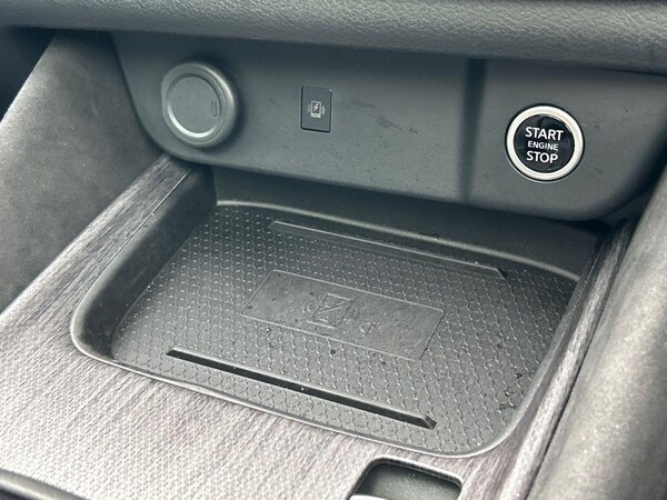 Used Nissan Qashqai 2025 for sale - 76304663: Photo 39