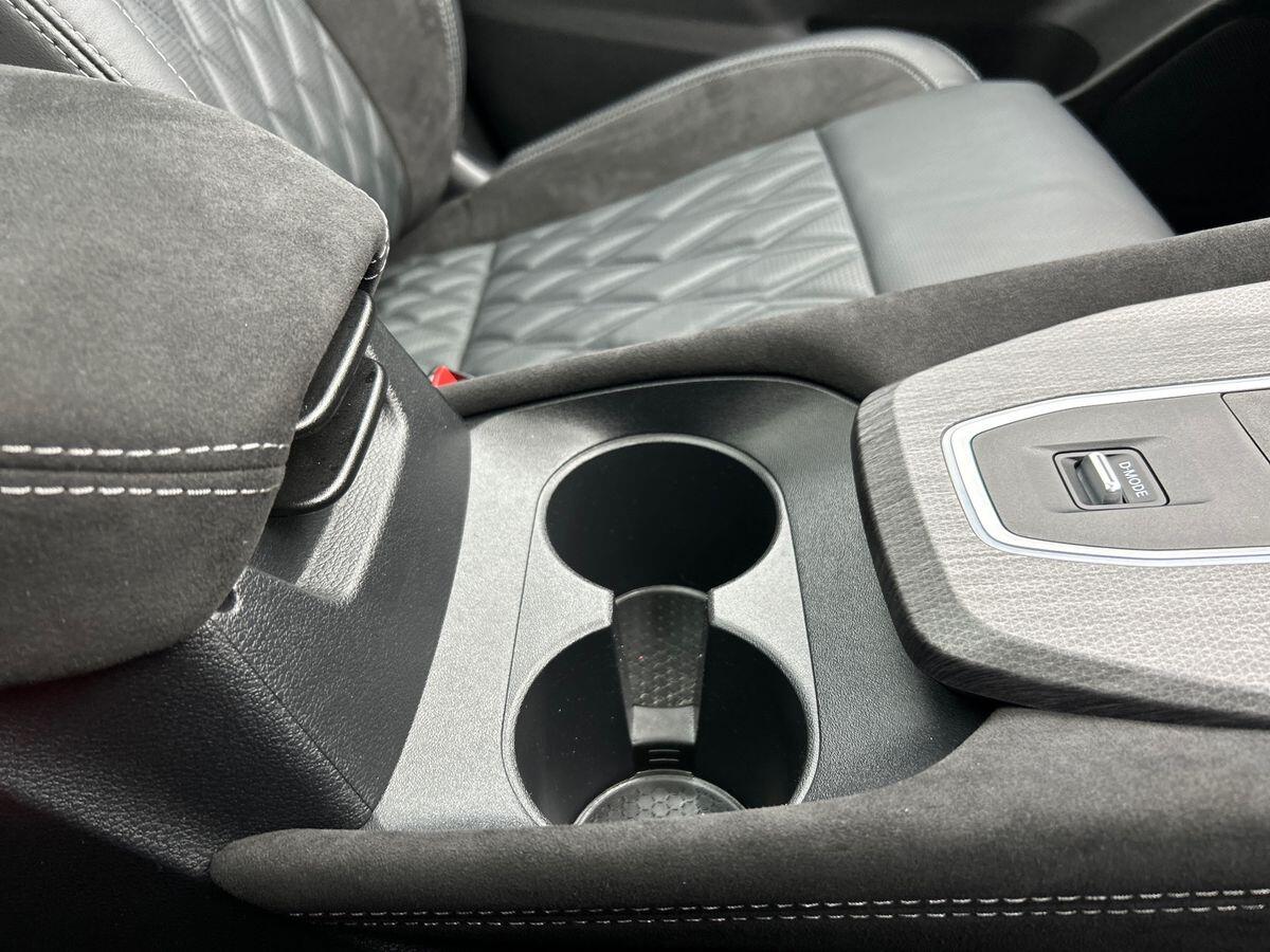 Used Nissan Qashqai 2025 for sale - 76304663: Photo 41