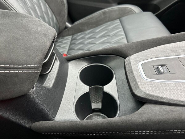 Used Nissan Qashqai 2025 for sale - 76304663: Photo 41