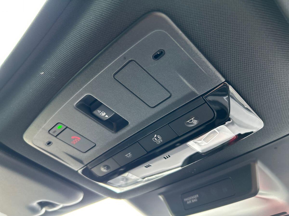 Used Nissan Qashqai 2025 for sale - 76304663: Photo 44