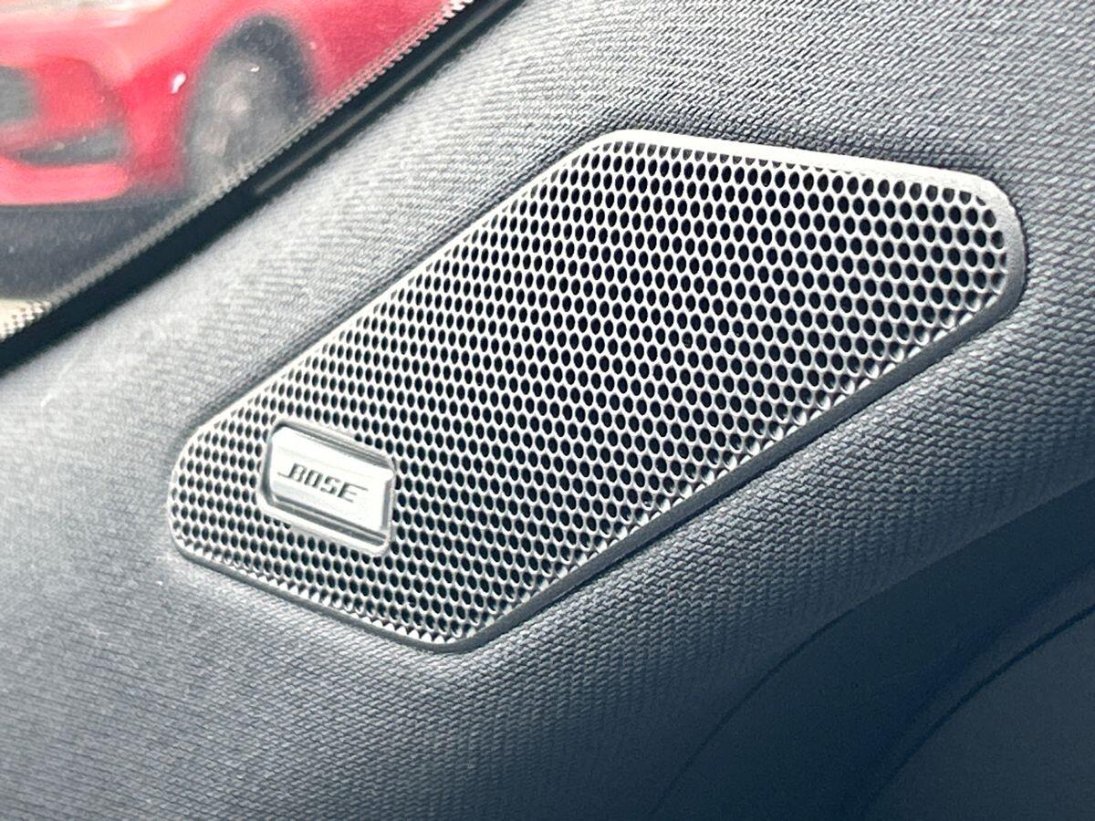 Used Nissan Qashqai 2025 for sale - 76304663: Photo 45