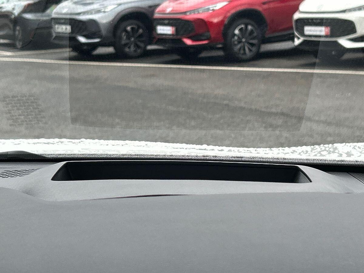 Used Nissan Qashqai 2025 for sale - 76304663: Photo 46