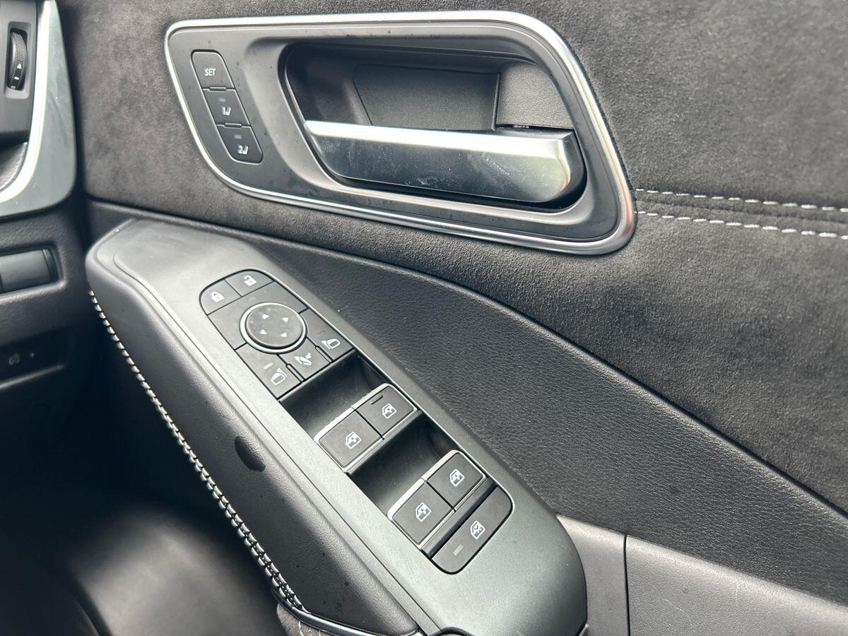 Used Nissan Qashqai 2025 for sale - 76304663: Photo 48