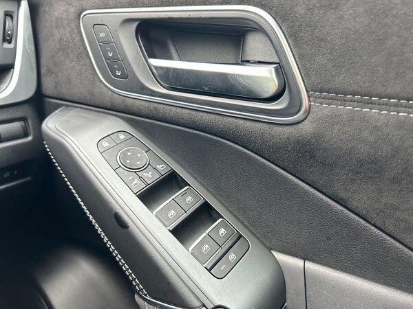 Used Nissan Qashqai 2025 for sale - 76304663: Photo 48