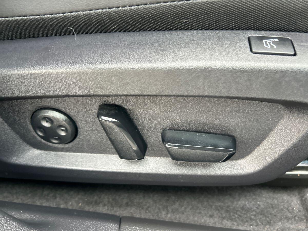 Used Nissan Qashqai 2025 for sale - 76304663: Photo 49