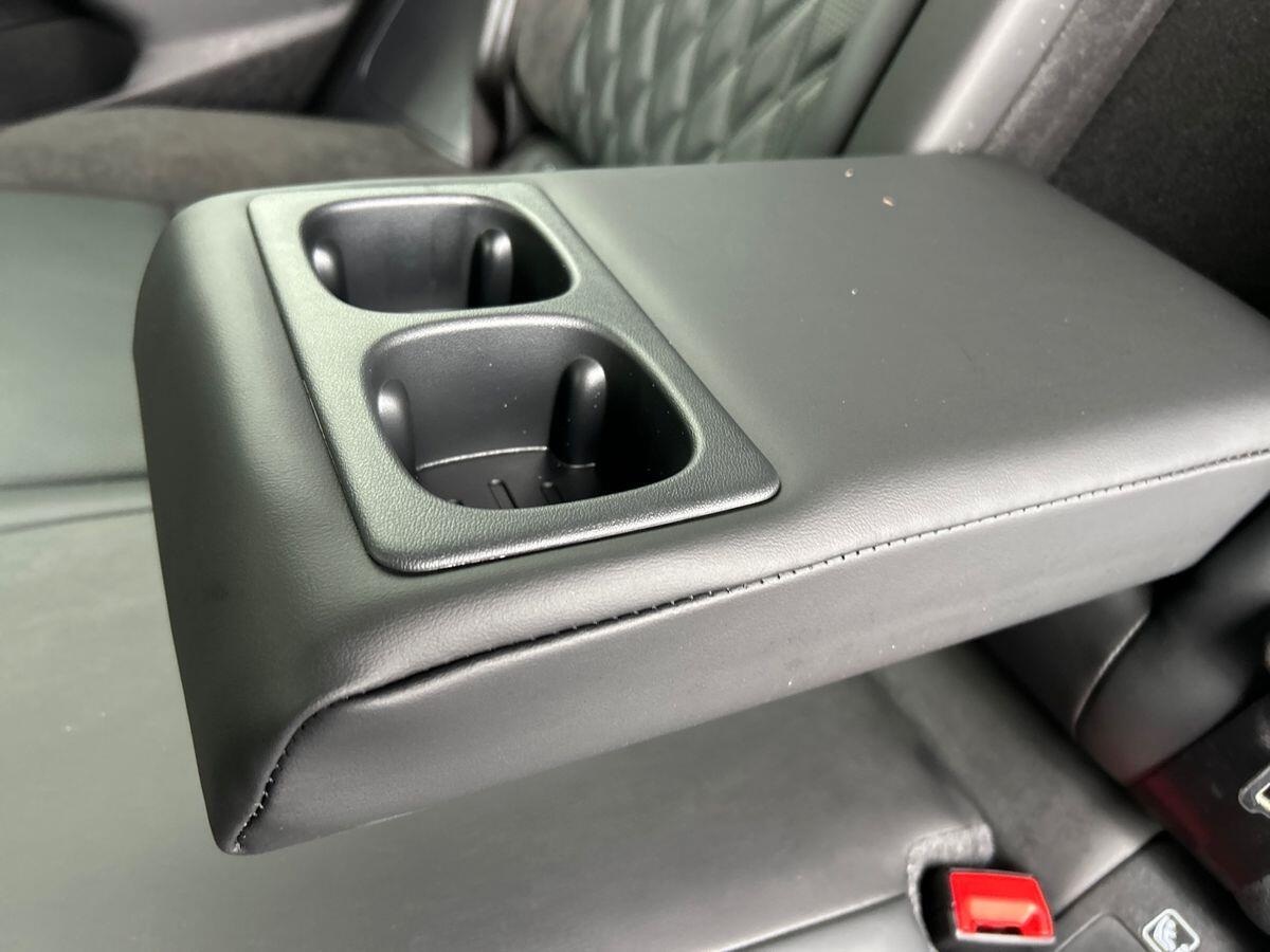 Used Nissan Qashqai 2025 for sale - 76304663: Photo 50