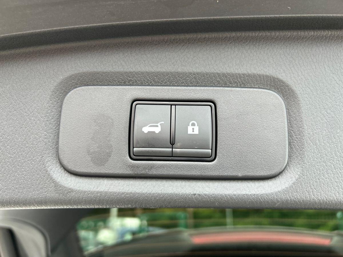 Used Nissan Qashqai 2025 for sale - 76304663: Photo 52