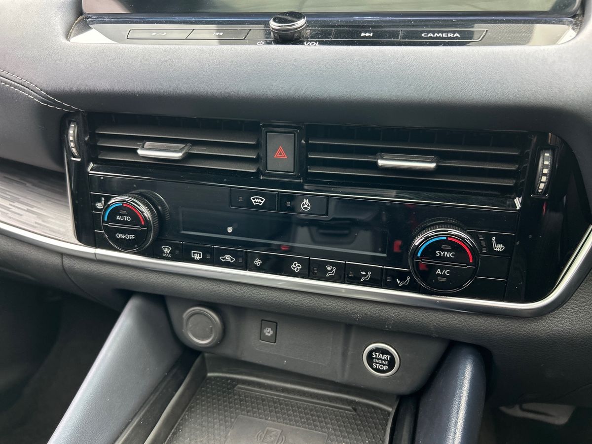 Vehicle 37