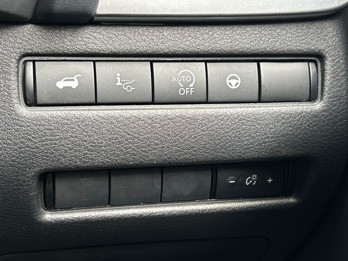 Vehicle 45