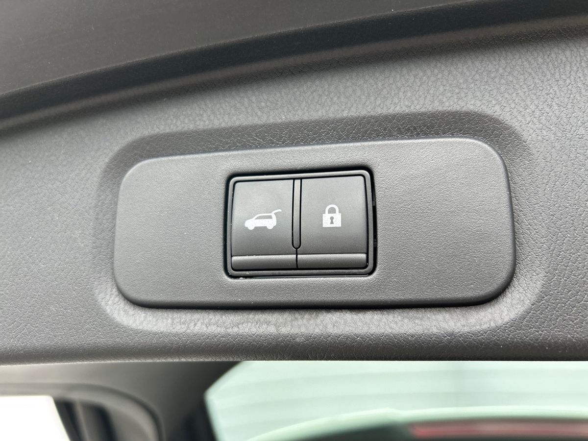 Vehicle 50