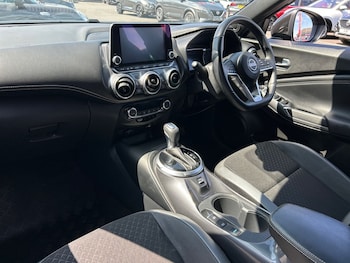 Used Nissan Juke 2024 for sale - 75969764: Photo