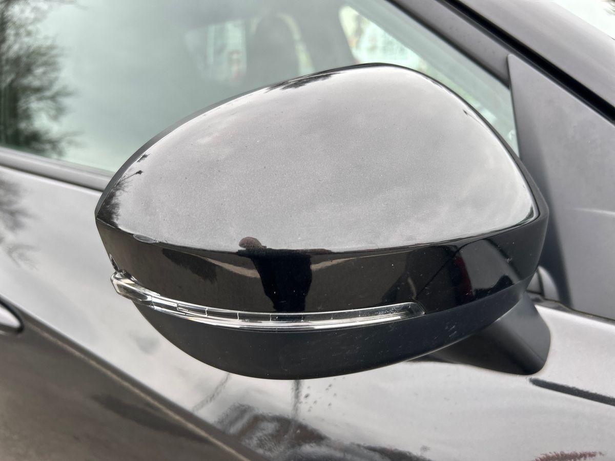 Used Nissan Juke 2021 for sale - 78092031: Photo 27