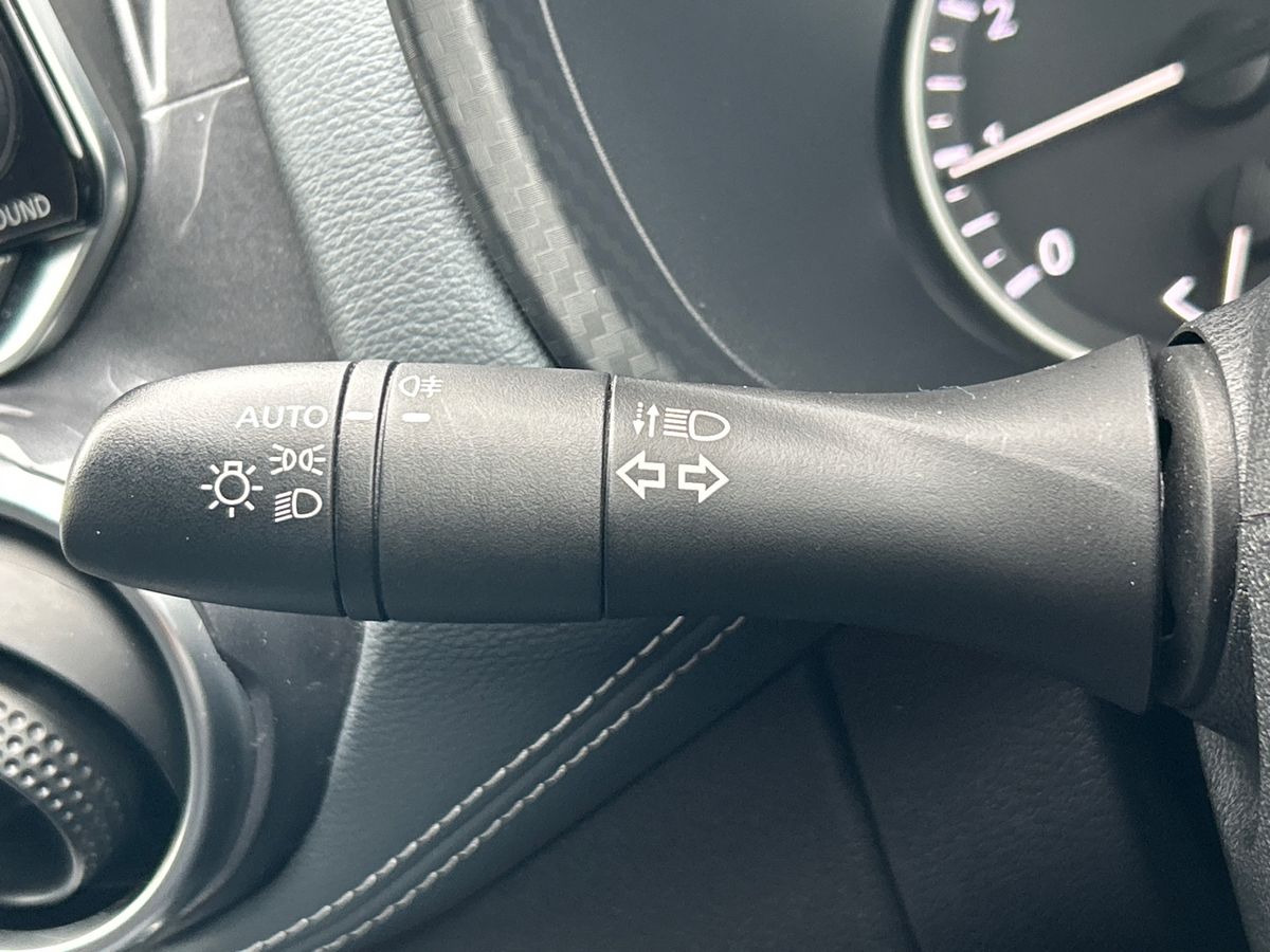 Used Nissan Juke 2021 for sale - 78092031: Photo 29