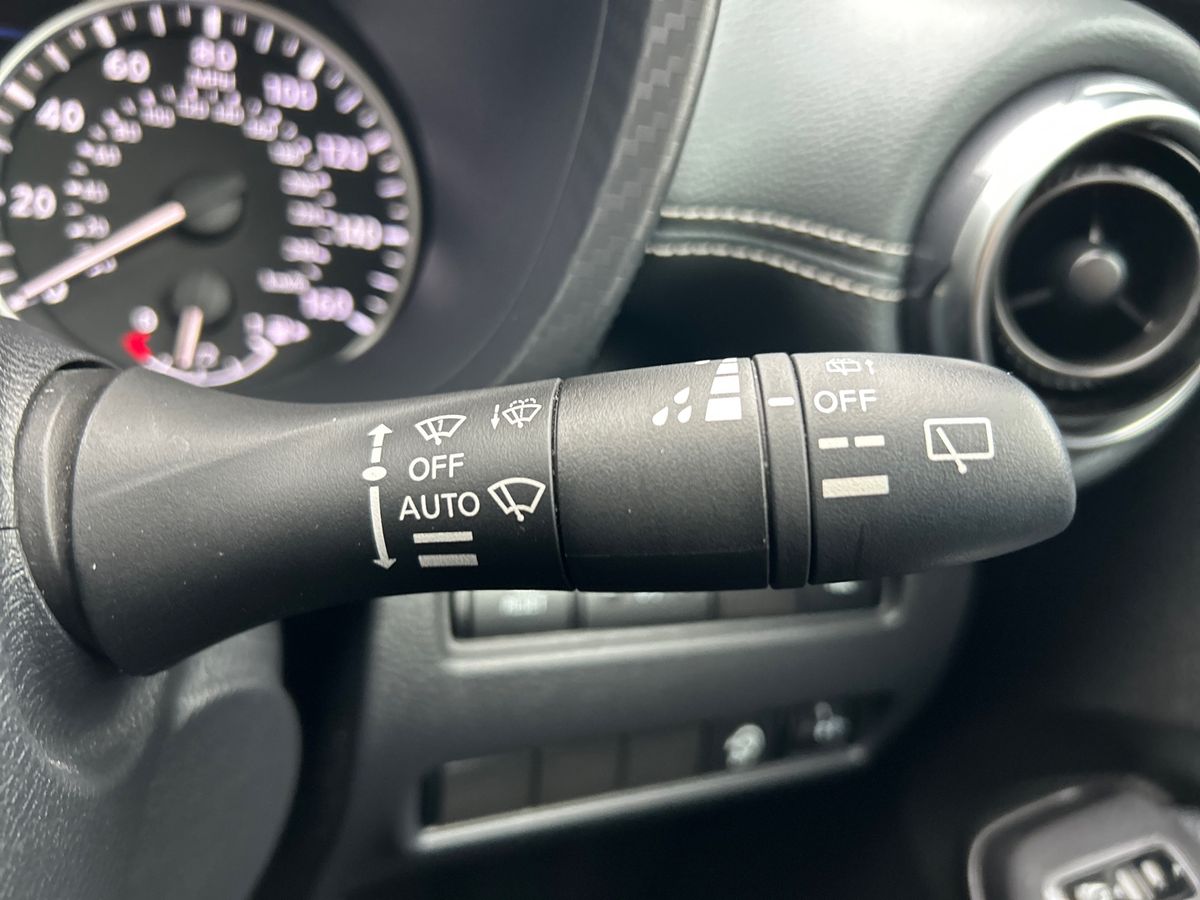 Used Nissan Juke 2021 for sale - 78092031: Photo 30