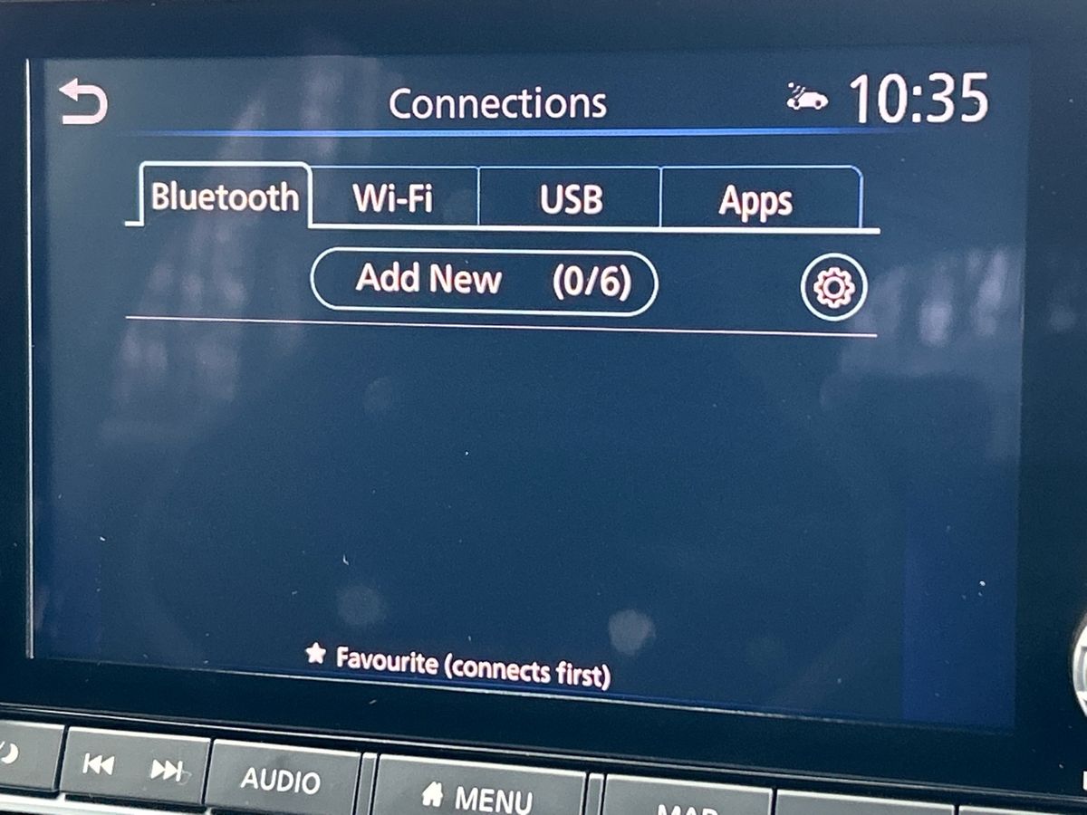 Used Nissan Juke 2021 for sale - 78092031: Photo 33