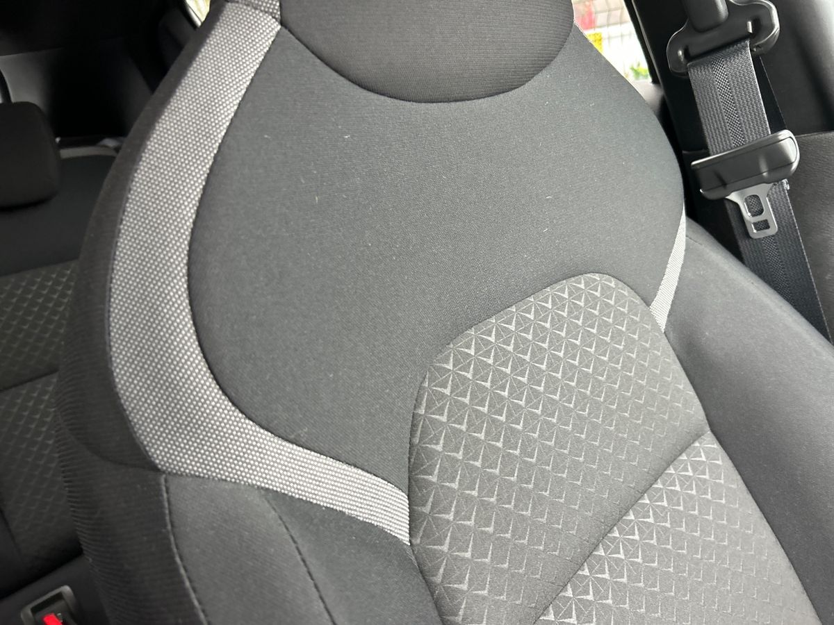 Used Nissan Juke 2021 for sale - 78092031: Photo 40