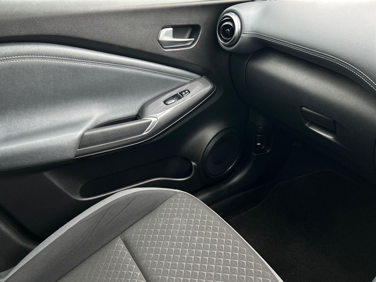 Used Nissan Juke 2021 for sale - 78092031: Photo 41