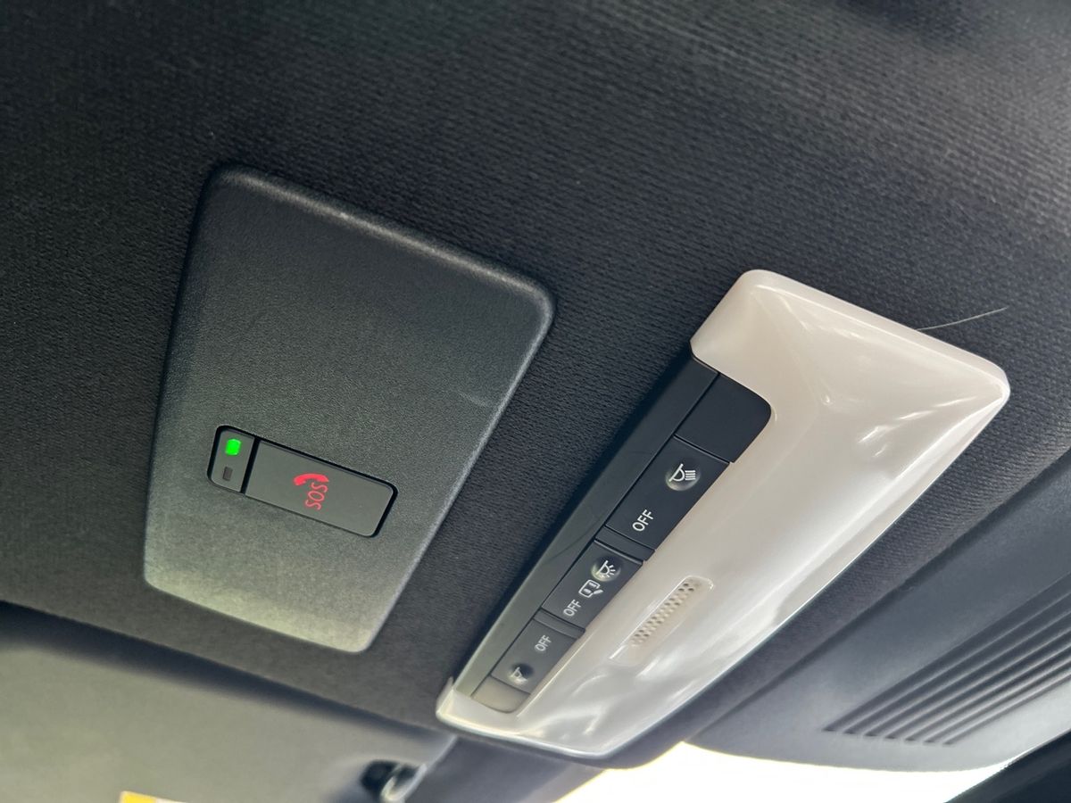 Used Nissan Juke 2021 for sale - 78092031: Photo 42