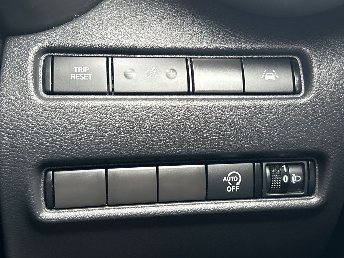 Used Nissan Juke 2021 for sale - 78092031: Photo 43