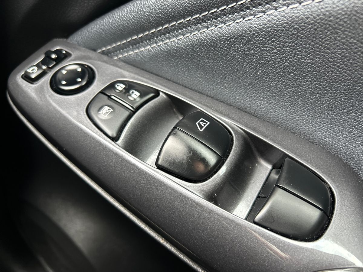 Used Nissan Juke 2021 for sale - 78092031: Photo 44