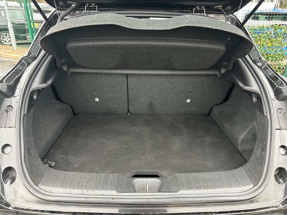 Used Nissan Juke 2022 for sale - 77460583: Photo 21