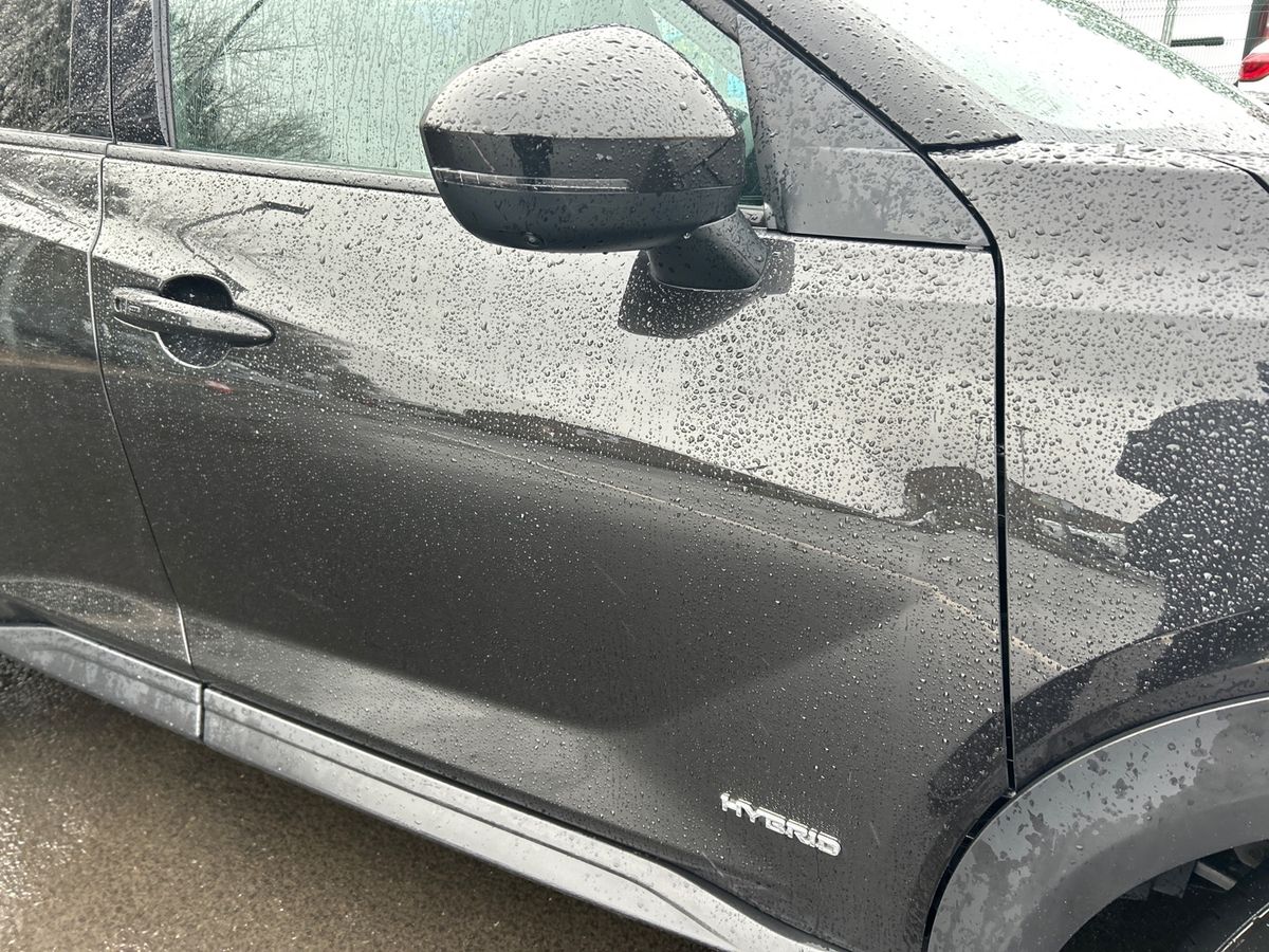 Used Nissan Juke 2022 for sale - 77460583: Photo 27