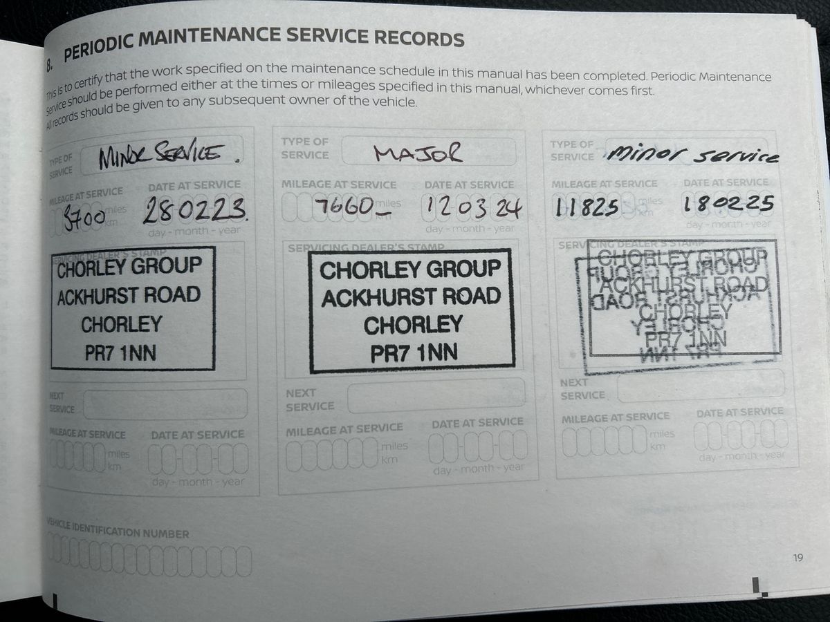 Used Nissan Juke 2022 for sale - 77460583: Photo 28