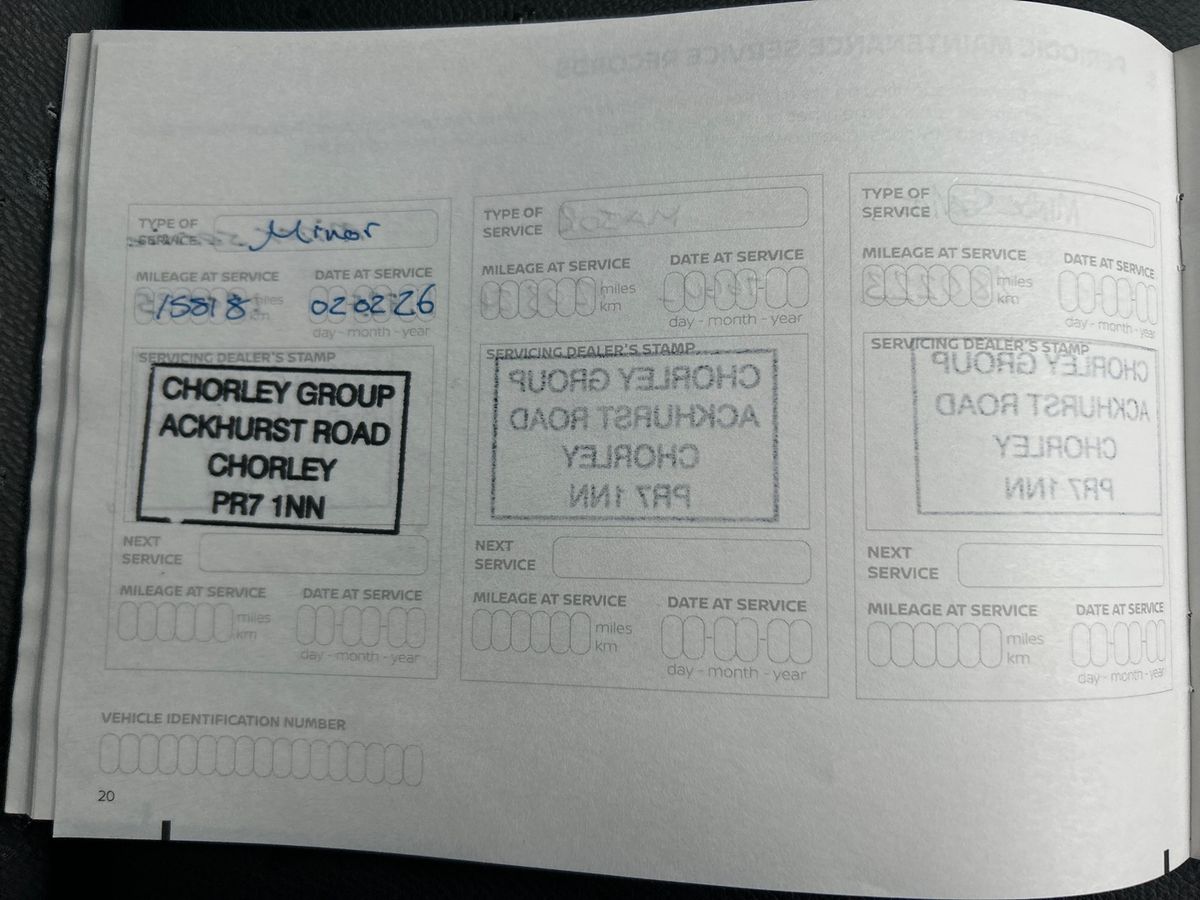 Used Nissan Juke 2022 for sale - 77460583: Photo 29