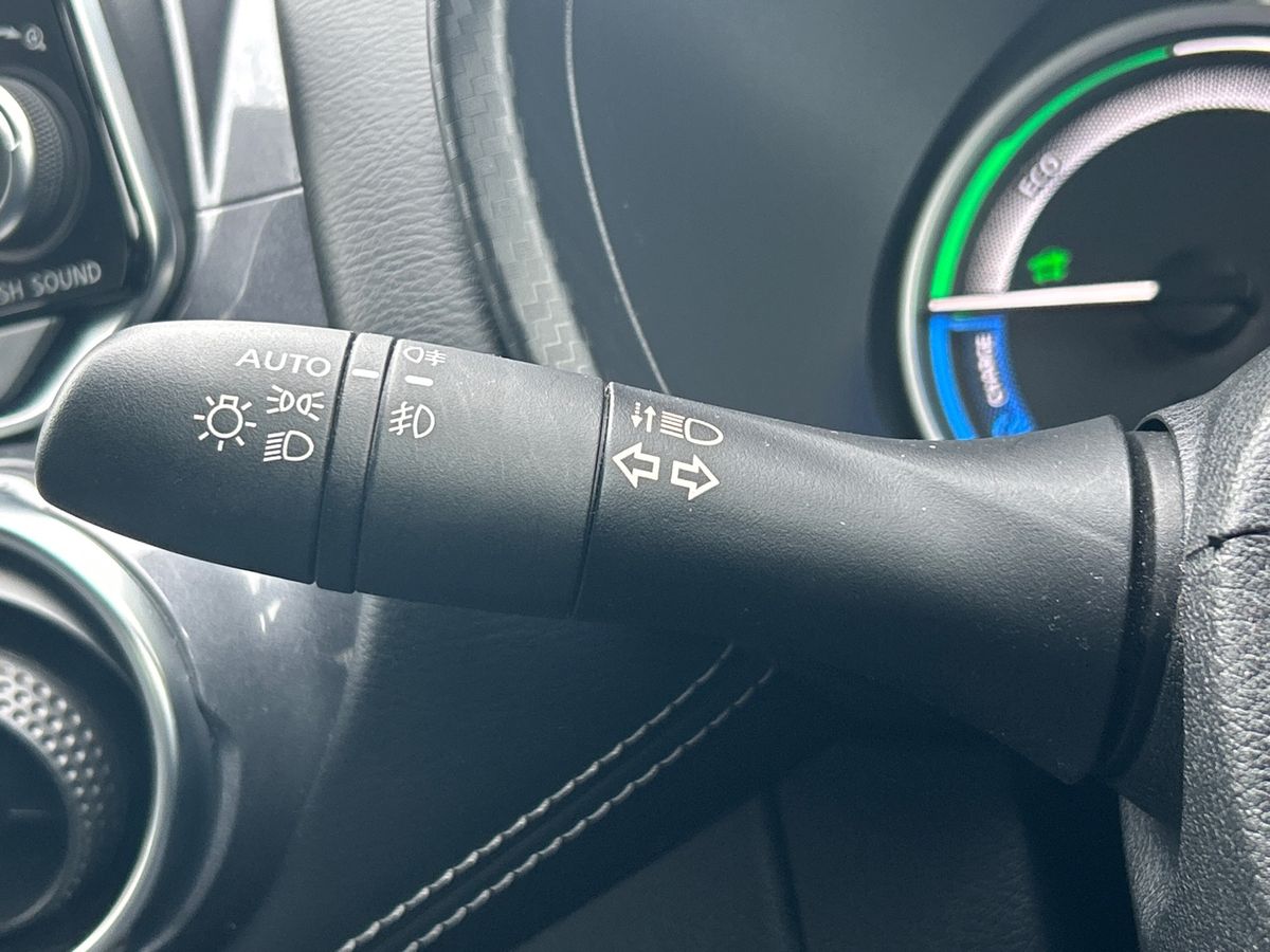 Used Nissan Juke 2022 for sale - 77460583: Photo 31