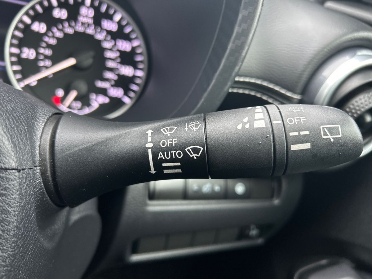 Used Nissan Juke 2022 for sale - 77460583: Photo 32