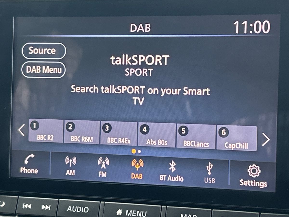 Used Nissan Juke 2022 for sale - 77460583: Photo 34