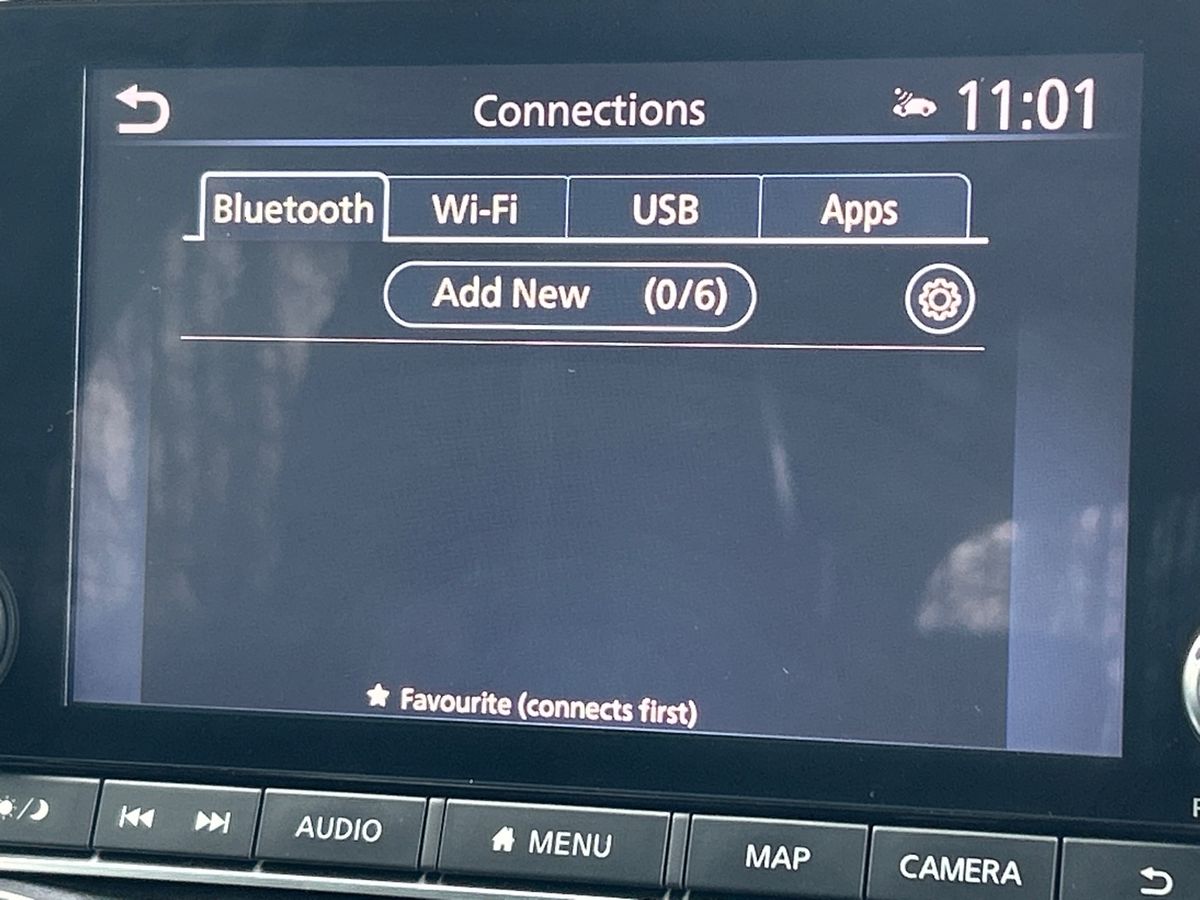 Used Nissan Juke 2022 for sale - 77460583: Photo 35