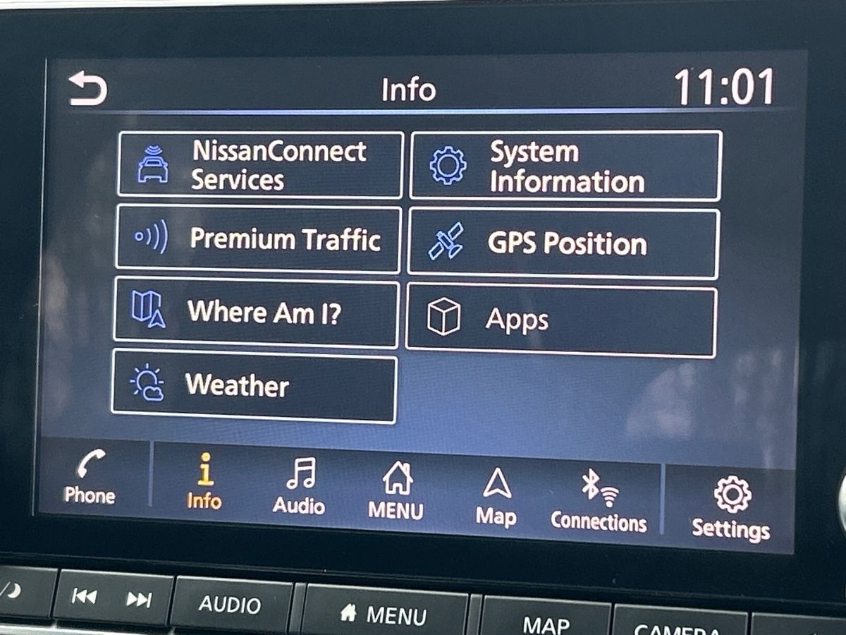 Used Nissan Juke 2022 for sale - 77460583: Photo 38