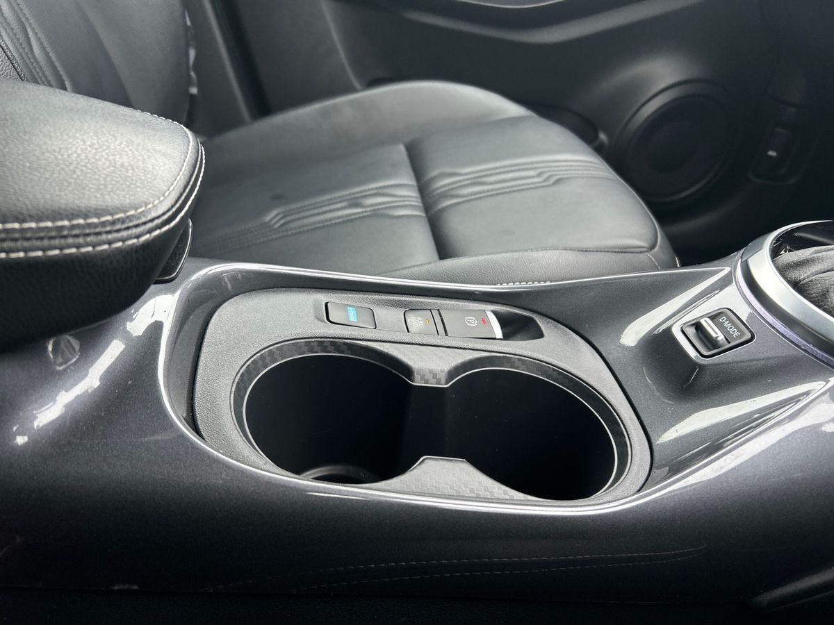 Used Nissan Juke 2022 for sale - 77460583: Photo 41