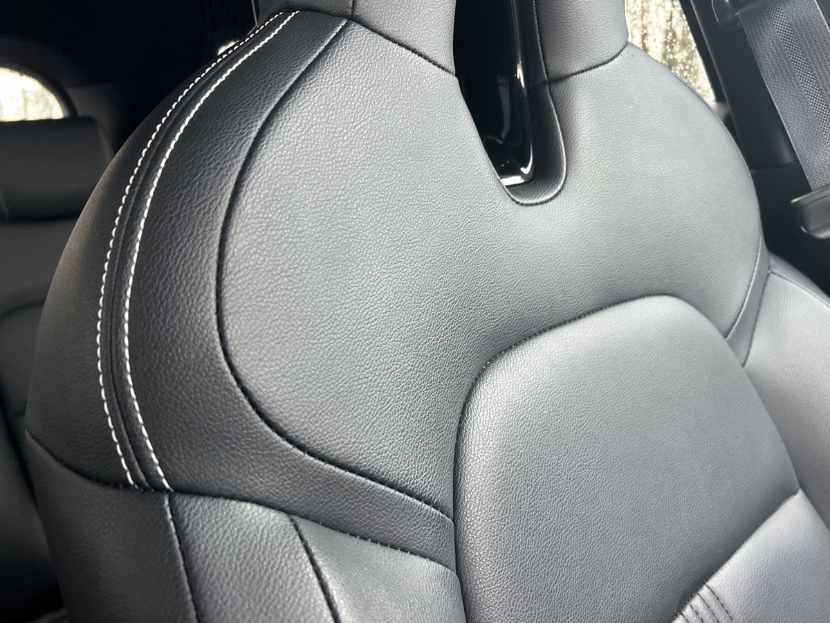 Used Nissan Juke 2022 for sale - 77460583: Photo 42