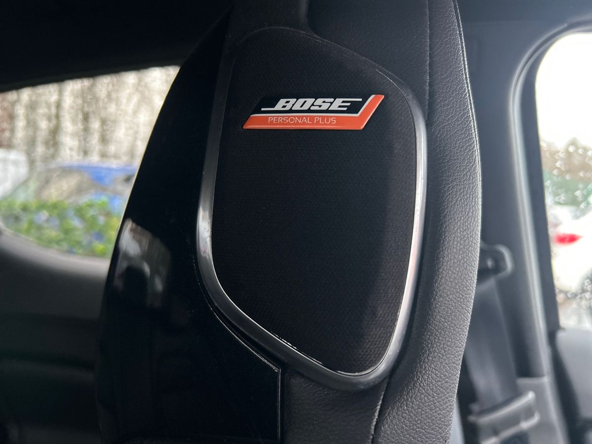 Used Nissan Juke 2022 for sale - 77460583: Photo 43