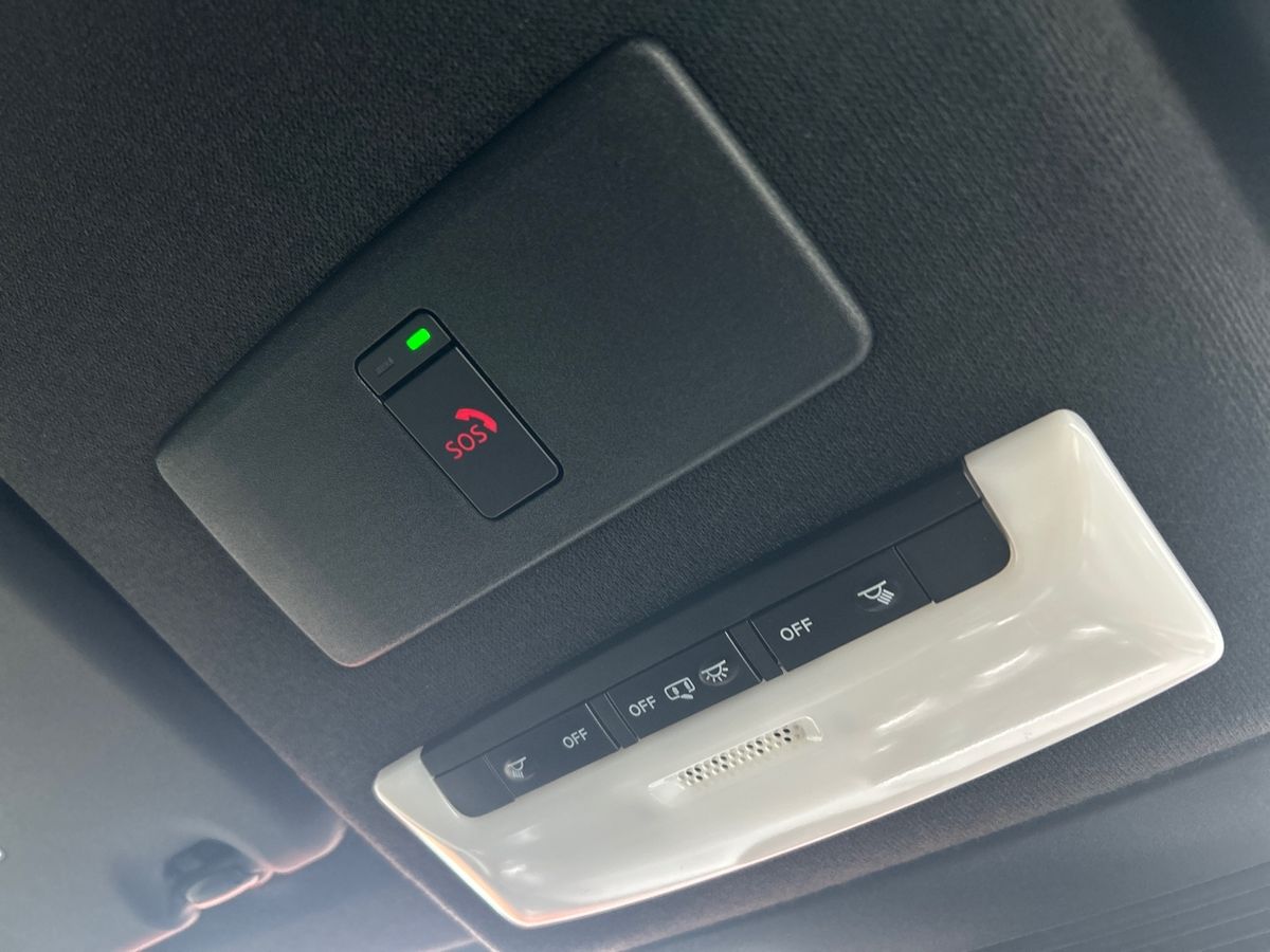 Used Nissan Juke 2022 for sale - 77460583: Photo 45