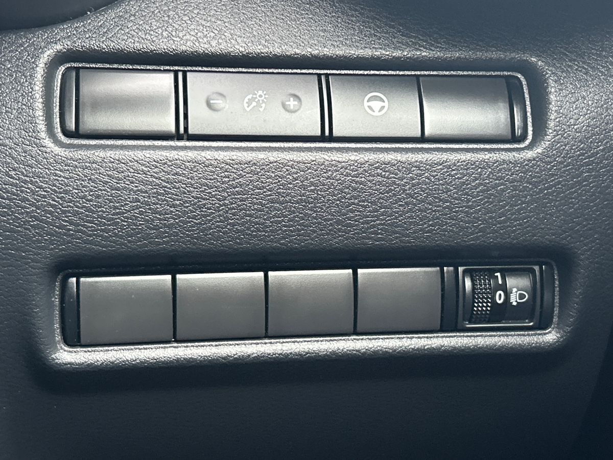 Used Nissan Juke 2022 for sale - 77460583: Photo 46