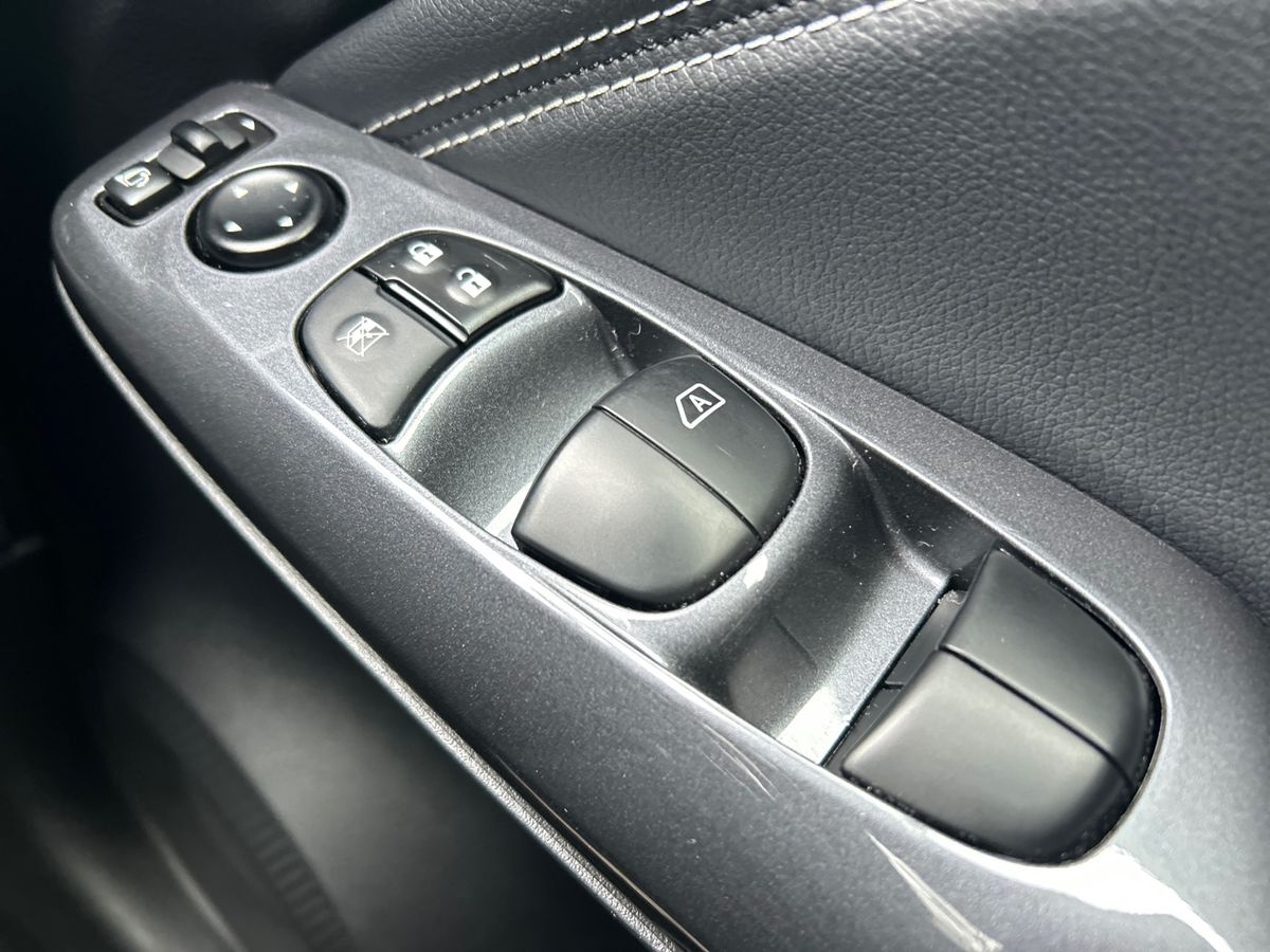 Used Nissan Juke 2022 for sale - 77460583: Photo 47