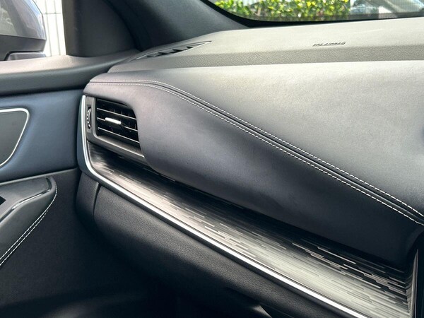 Used Nissan Qashqai 2023 for sale - 76300134: Photo 28