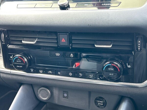 Used Nissan Qashqai 2023 for sale - 76300134: Photo 32